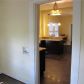 766 Pearce Street Sw, Atlanta, GA 30310 ID:13476370