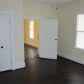 766 Pearce Street Sw, Atlanta, GA 30310 ID:13476372