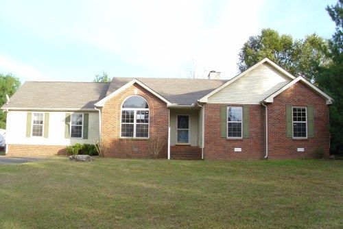 104 Dawn Court, White House, TN 37188