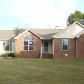 104 Dawn Court, White House, TN 37188 ID:13497248