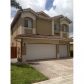 11142 NW 72 TE, Miami, FL 33178 ID:12798647