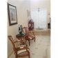 11142 NW 72 TE, Miami, FL 33178 ID:12798650