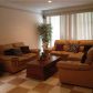 11142 NW 72 TE, Miami, FL 33178 ID:12798654