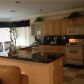 11142 NW 72 TE, Miami, FL 33178 ID:12798655