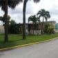 2775 W OKEECHOBEE RD, Hialeah, FL 33010 ID:13191315