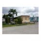 2775 W OKEECHOBEE RD, Hialeah, FL 33010 ID:13191318