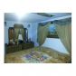 2775 W OKEECHOBEE RD, Hialeah, FL 33010 ID:13191323