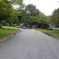 2392 Shire Court, Austell, GA 30106 ID:13446753