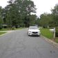 2392 Shire Court, Austell, GA 30106 ID:13446754