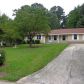 2392 Shire Court, Austell, GA 30106 ID:13446755