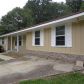 2392 Shire Court, Austell, GA 30106 ID:13446757