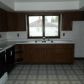 126 Skyline Dr, Beaver Falls, PA 15010 ID:13467132