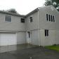 126 Skyline Dr, Beaver Falls, PA 15010 ID:13467134