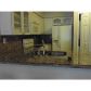 15485 MIAMI LAKEWAY # 108, Hialeah, FL 33014 ID:13472744