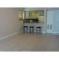 15485 MIAMI LAKEWAY # 108, Hialeah, FL 33014 ID:13472745