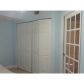 15485 MIAMI LAKEWAY # 108, Hialeah, FL 33014 ID:13472746