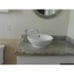 15485 MIAMI LAKEWAY # 108, Hialeah, FL 33014 ID:13472748