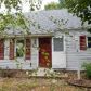 13319 Horncastle Way, Louisville, KY 40272 ID:13476678