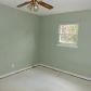 13319 Horncastle Way, Louisville, KY 40272 ID:13476680