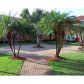 6104 NW 114 PL # 212, Miami, FL 33178 ID:12829453