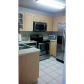 6104 NW 114 PL # 212, Miami, FL 33178 ID:12829454