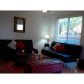 6104 NW 114 PL # 212, Miami, FL 33178 ID:12829455