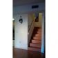 6104 NW 114 PL # 212, Miami, FL 33178 ID:12829456