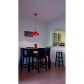 6104 NW 114 PL # 212, Miami, FL 33178 ID:12829457