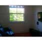 6104 NW 114 PL # 212, Miami, FL 33178 ID:12829459