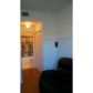 6104 NW 114 PL # 212, Miami, FL 33178 ID:12829460