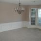 735 Soneley Court, Alpharetta, GA 30004 ID:12838547