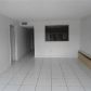 15430 SW 82 LN # 613, Miami, FL 33193 ID:12844890