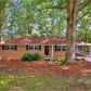 3420 Lakeland Road, Gainesville, GA 30506 ID:13425650