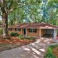 3420 Lakeland Road, Gainesville, GA 30506 ID:13425651