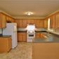 3420 Lakeland Road, Gainesville, GA 30506 ID:13425652