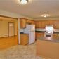 3420 Lakeland Road, Gainesville, GA 30506 ID:13425653