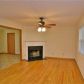 3420 Lakeland Road, Gainesville, GA 30506 ID:13425654