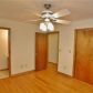 3420 Lakeland Road, Gainesville, GA 30506 ID:13425655