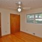 3420 Lakeland Road, Gainesville, GA 30506 ID:13425658