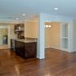 1685 N Olympian Way Sw, Atlanta, GA 30310 ID:13399314