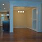 1685 N Olympian Way Sw, Atlanta, GA 30310 ID:13399315