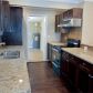 1685 N Olympian Way Sw, Atlanta, GA 30310 ID:13399317