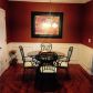 7714 Fanlight Place, Union City, GA 30291 ID:13472198