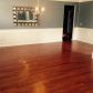 7714 Fanlight Place, Union City, GA 30291 ID:13472200