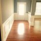 7714 Fanlight Place, Union City, GA 30291 ID:13472201