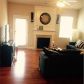 7714 Fanlight Place, Union City, GA 30291 ID:13472203