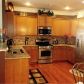 7714 Fanlight Place, Union City, GA 30291 ID:13472204