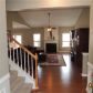 4006 Ashby Way, Villa Rica, GA 30180 ID:13502135