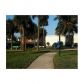 7414 GARY AV # 7414, Miami Beach, FL 33141 ID:12914330