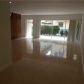 7414 GARY AV # 7414, Miami Beach, FL 33141 ID:12914332